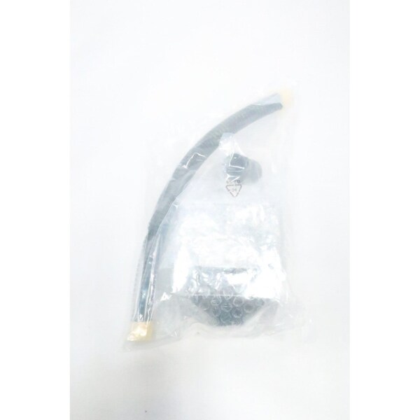 Bartec Varnost 075103 Junction Box Wire Splice Kit & Heat Shrink